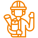 interior designers in hyderabad